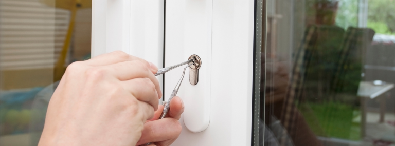 Reliable House Locksmith Assistance in Rosemead, CA